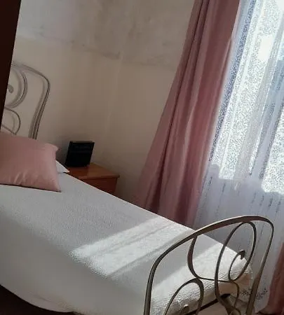 Casa Caserotte